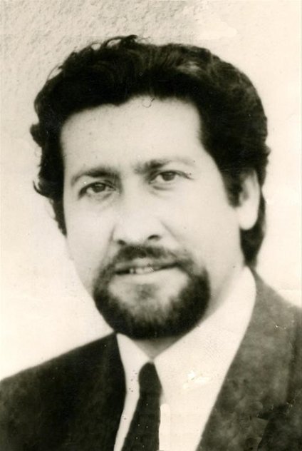 alekos oudinotis 7YTWnpHsLur6rjTjHdQ24uiW2Js