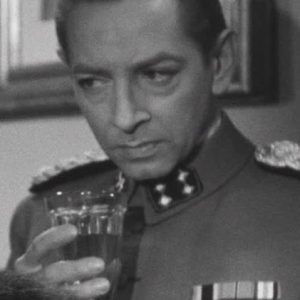 تصویر هنرمند Harry Feist