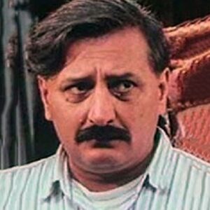 تصویر هنرمند Lazaros Andreou