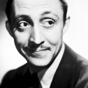 تصویر هنرمند Mischa Auer