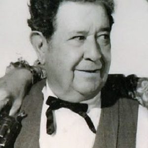 تصویر هنرمند Sam Appel