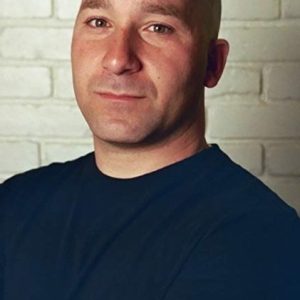 تصویر هنرمند Gianni Biasetti Sr.