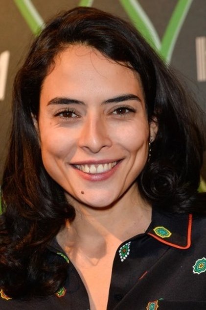 nailia harzoune 82JhrYcccD9nrGias8e7hplRVm6