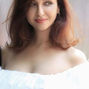 تصویر هنرمند Saumya Tandon