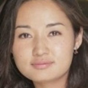 تصویر هنرمند Aliya Mendygozhina