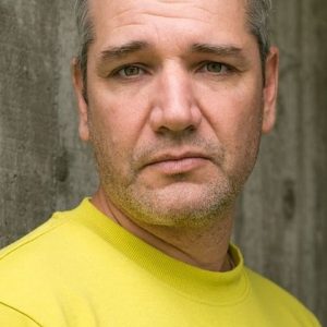 تصویر هنرمند Svezhen Mladenov