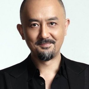 تصویر هنرمند Yao Lu