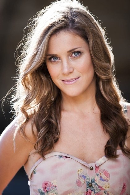allira jaques