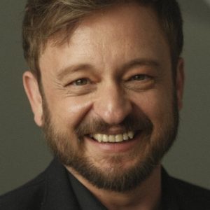 تصویر هنرمند Carles Cuevas