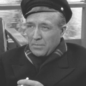 تصویر هنرمند Grandon Rhodes