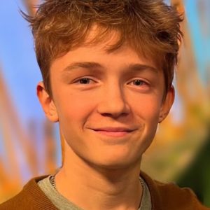 تصویر هنرمند Jakub Král