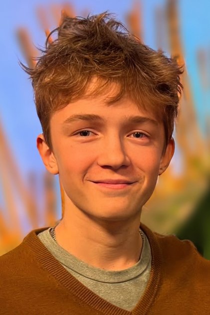 jakub král 8ENNCGLtRLTwugGdttn9rmUXBuY