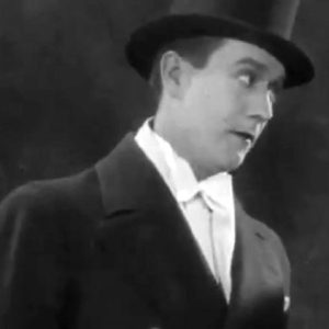 تصویر هنرمند Paul Rehkopf