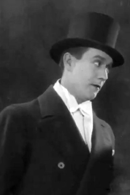 paul rehkopf