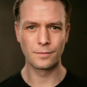 تصویر هنرمند Sandy Batchelor