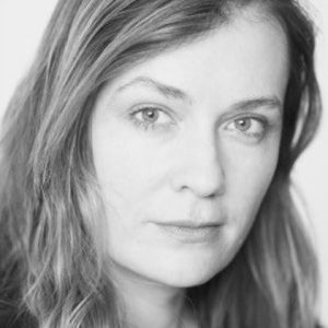 تصویر هنرمند Cecilie Semec