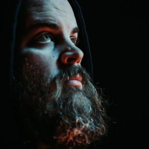 تصویر هنرمند Corey Allen