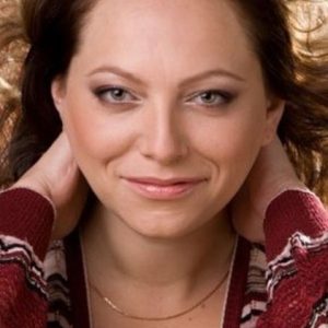 تصویر هنرمند Tatyana Novik