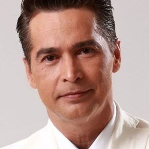 تصویر هنرمند Johnny Anfone