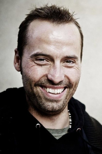 torben chris 8WlGY3KPfFjSCEf0NLPCrX9QXV3