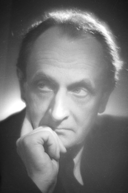 jan ciecierski