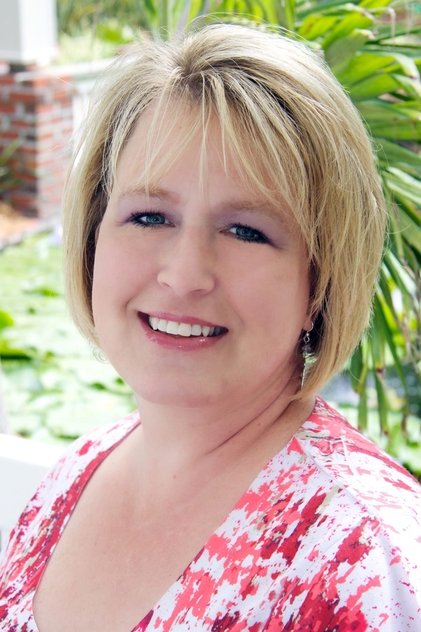 janelle denison