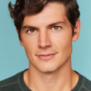 تصویر هنرمند Zack Ignoffo