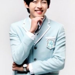 تصویر هنرمند Dong Ho