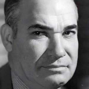 تصویر هنرمند George Lloyd