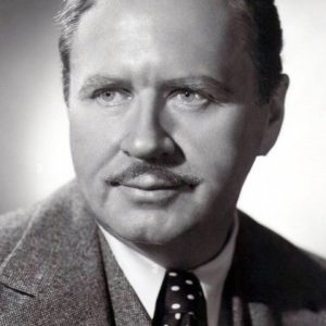 تصویر هنرمند Howard Freeman