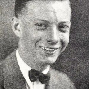 تصویر هنرمند Wesley Barry