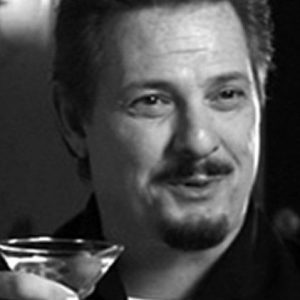 تصویر هنرمند Fred Olen Ray