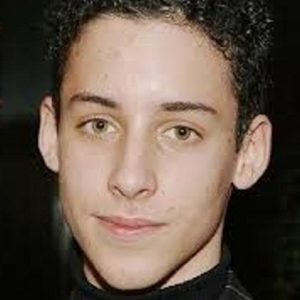 تصویر هنرمند Marcell Nagy