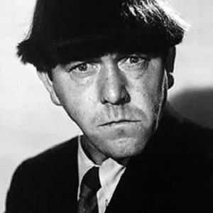 تصویر هنرمند Moe Howard