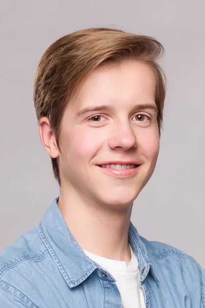 karel klement