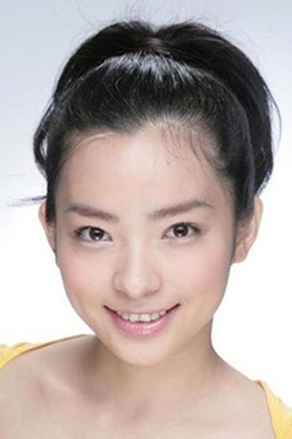 reina aoi 99oW2uQzAkfuMsuyf6JfJVFAy1V
