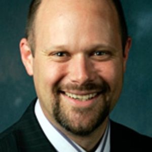 تصویر هنرمند Jay Underwood