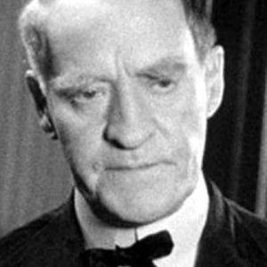 تصویر هنرمند Samuel Adams