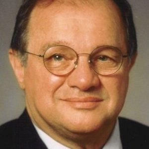 تصویر هنرمند George Litto