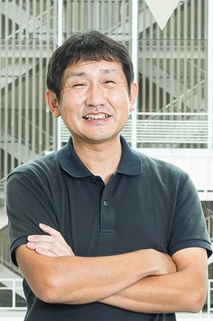hiroyuki shimizu 9Lv0ZsJKE4FZVNhY56em3DGm7MG