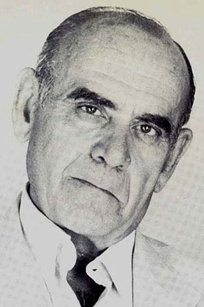 تصویر هنرمند Vittorio Caprioli