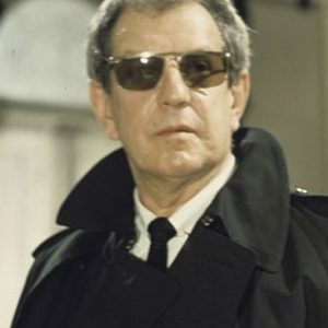 تصویر هنرمند Ullrich Haupt