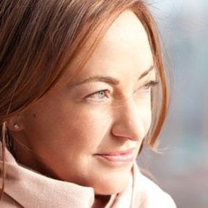 تصویر هنرمند Tassie Cameron