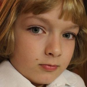 تصویر هنرمند Mitya Makhonin