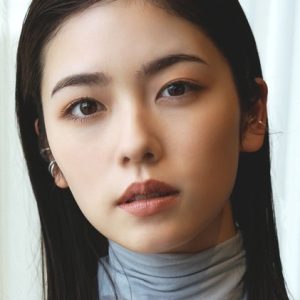 تصویر هنرمند Fuka Koshiba