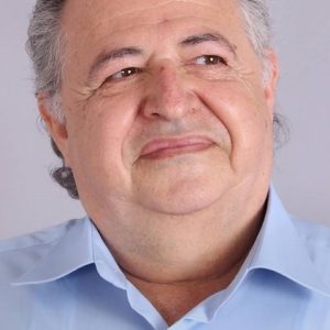 تصویر هنرمند Alptekin Ertürk