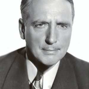 تصویر هنرمند Robert Gleckler