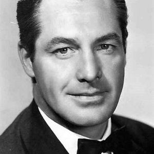 تصویر هنرمند Kane Richmond