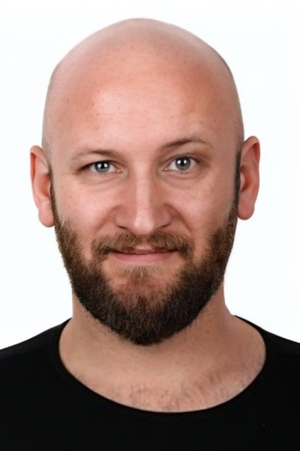 hakan örge 9SJUDt322sOp5sOV0PfZzNAyb7T