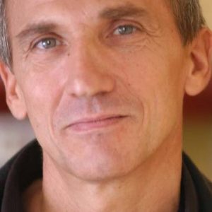 تصویر هنرمند Tayeb Belmihoub